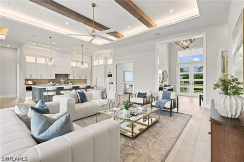 1159 Cypress Woods Dr, Naples FL - photo 12 of 50