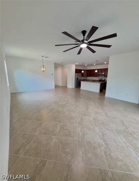 14396 Vindel Cir, Fort Myers FL - photo 10 of 26