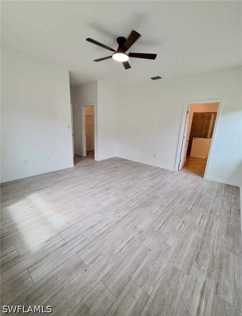 14396 Vindel Cir, Fort Myers FL - photo 11 of 26