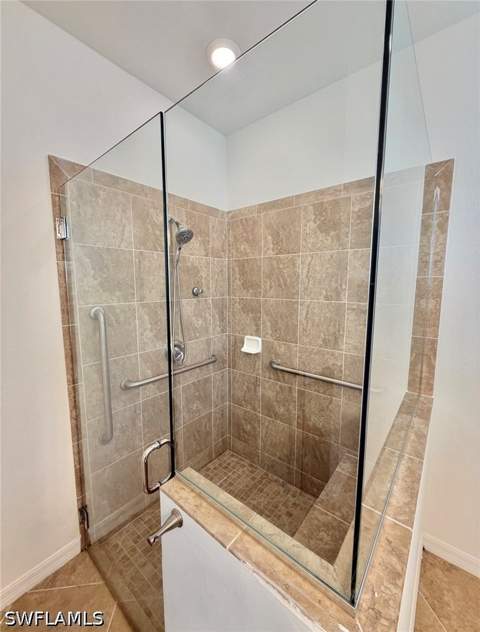 14396 Vindel Cir, Fort Myers FL - photo 12 of 26