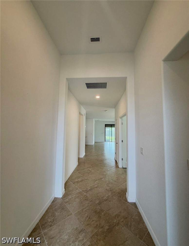 4 bedroom SingleFamilyResidence at 14396 Vindel Cir, Portico, Fort Myers — photo 2