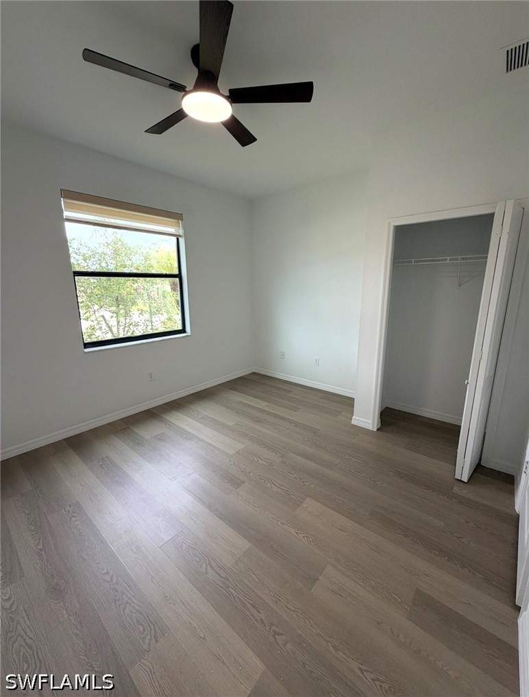 4 bedroom SingleFamilyResidence at 14396 Vindel Cir, Portico, Fort Myers — photo 3