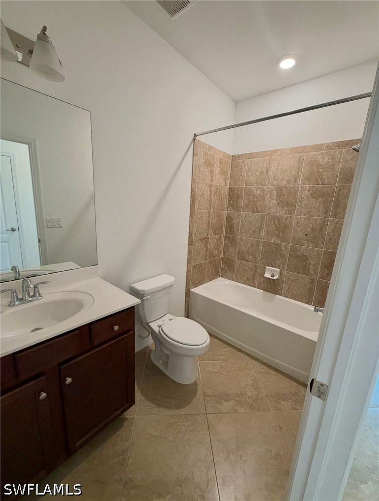 4 bedroom SingleFamilyResidence at 14396 Vindel Cir, Portico, Fort Myers — photo 4