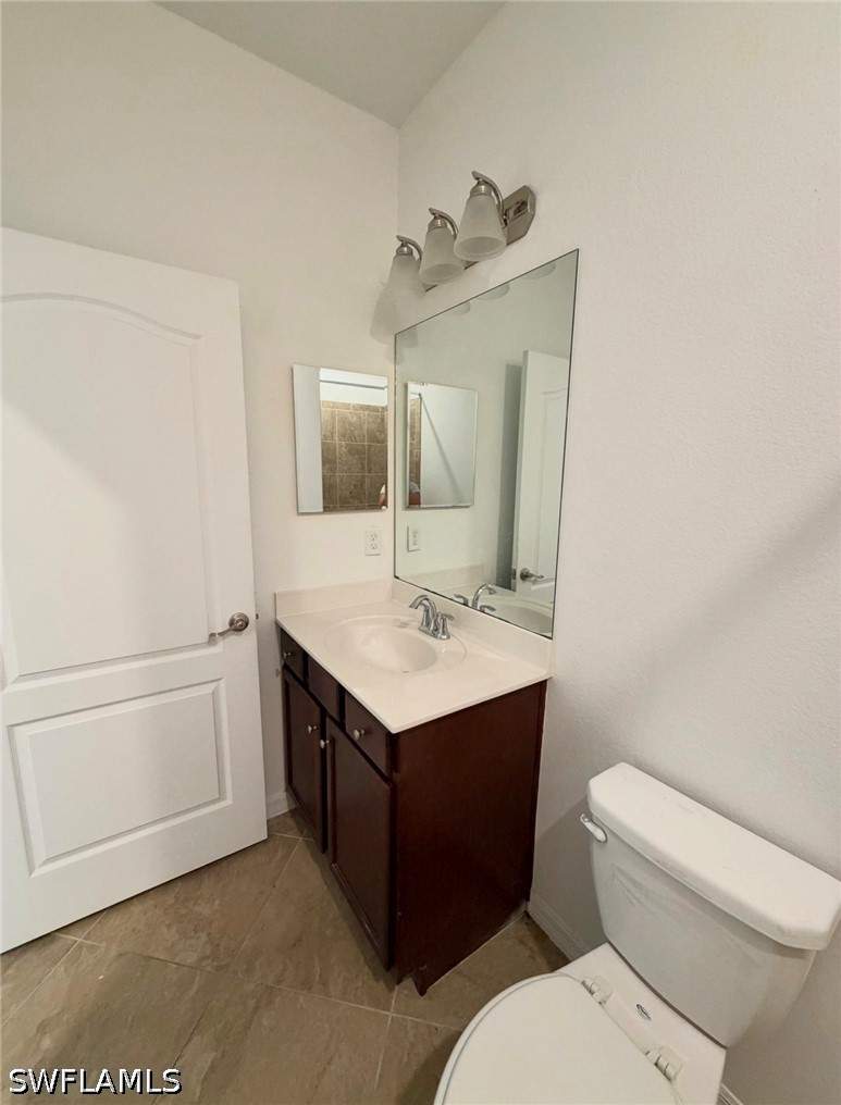 4 bedroom SingleFamilyResidence at 14396 Vindel Cir, Portico, Fort Myers — photo 5