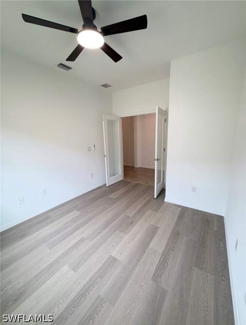 14396 Vindel Cir, Fort Myers FL - photo 6 of 26