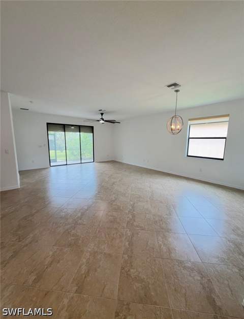 14396 Vindel Cir, Fort Myers FL - photo 8 of 26