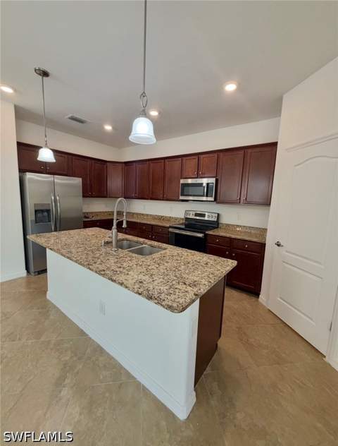 14396 Vindel Cir, Fort Myers FL - photo 9 of 26