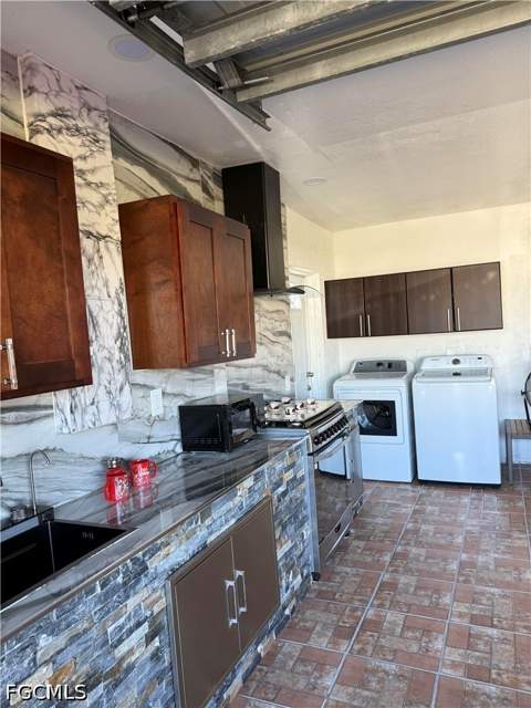 3315 37th St SW, Lehigh Acres FL - photo 11 of 48