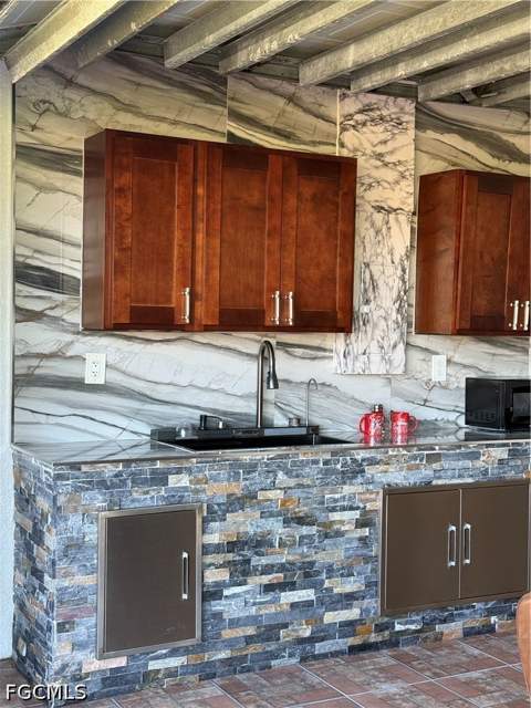 3315 37th St SW, Lehigh Acres FL - photo 12 of 48
