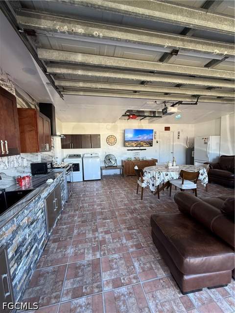 3315 37th St SW, Lehigh Acres FL - photo 6 of 48