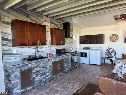 3315 37th St SW, Lehigh Acres FL - photo 7 of 48