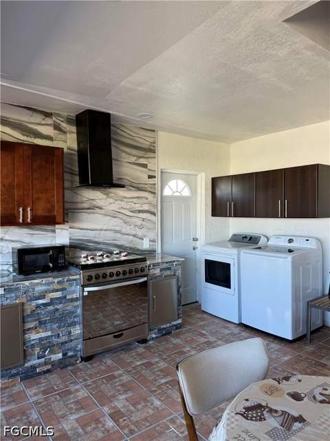 3315 37th St SW, Lehigh Acres FL - photo 8 of 48