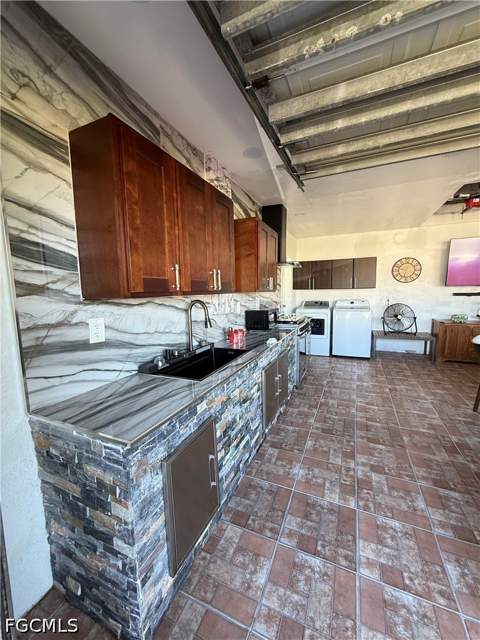 3315 37th St SW, Lehigh Acres FL - photo 9 of 48