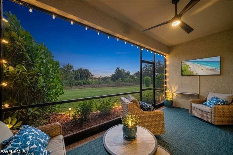 4 bedroom SingleFamilyResidence at 3398 Weston Manor Dr SE, Country Club, Alva — photo 1