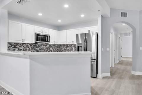 3948 Pomodoro Cir 102, Cape Coral FL - photo 12 of 45