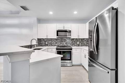 3948 Pomodoro Cir 102, Cape Coral FL - photo 13 of 45
