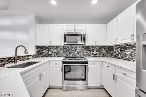 3948 Pomodoro Cir 102, Cape Coral FL - photo 14 of 45