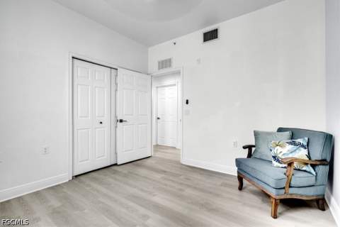 3948 Pomodoro Cir 102, Cape Coral FL - photo 24 of 45
