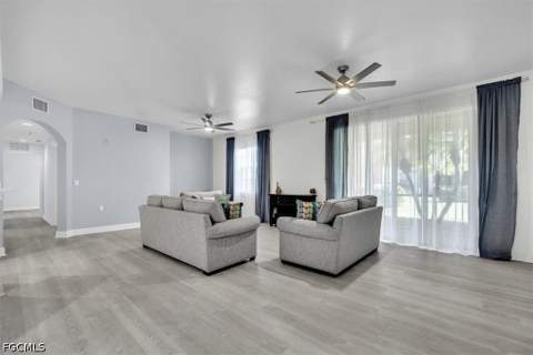 3948 Pomodoro Cir 102, Cape Coral FL - photo 9 of 45