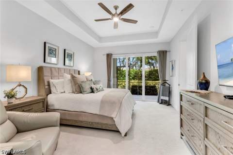 605 El Camino Real 102, Naples FL - photo 11 of 31