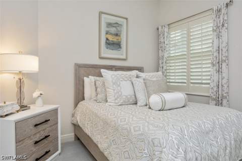 605 El Camino Real 102, Naples FL - photo 13 of 31