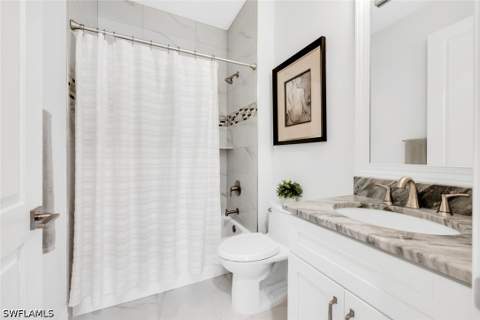 605 El Camino Real 102, Naples FL - photo 15 of 31