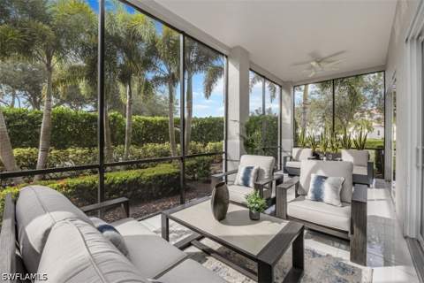605 El Camino Real 102, Naples FL - photo 17 of 31
