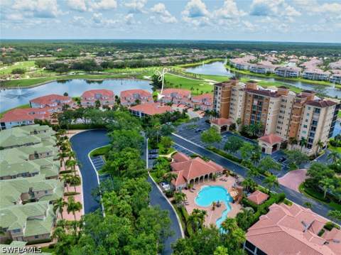 605 El Camino Real 102, Naples FL - photo 18 of 31