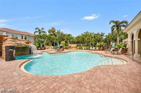 605 El Camino Real 102, Naples FL - photo 20 of 31