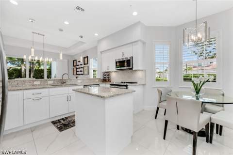 605 El Camino Real 102, Naples FL - photo 9 of 31
