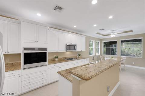 9267 Breno Dr, Fort Myers FL - photo 11 of 43