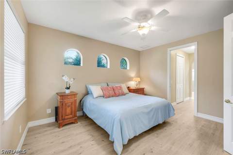 9267 Breno Dr, Fort Myers FL - photo 13 of 43