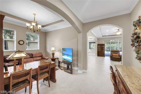 9267 Breno Dr, Fort Myers FL - photo 17 of 43