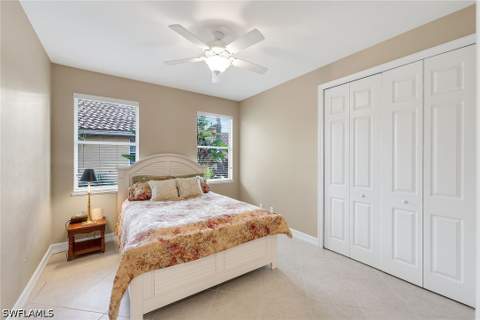 9267 Breno Dr, Fort Myers FL - photo 20 of 43
