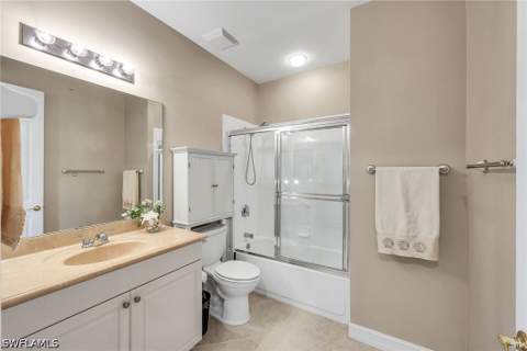 9267 Breno Dr, Fort Myers FL - photo 22 of 43