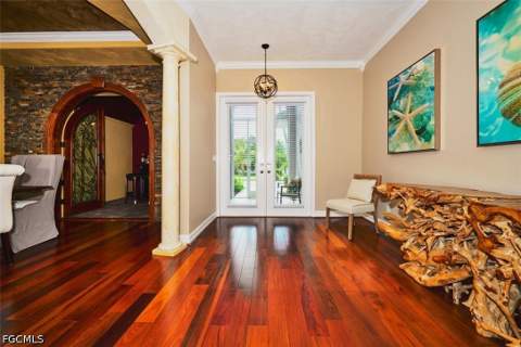 1203 SE 21st St, Cape Coral FL - photo 10 of 73