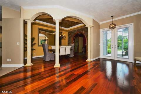 1203 SE 21st St, Cape Coral FL - photo 11 of 73