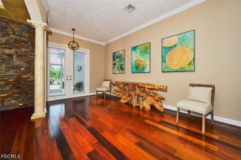 1203 SE 21st St, Cape Coral FL - photo 12 of 73
