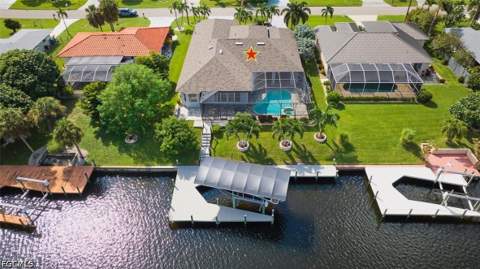 1203 SE 21st St, Cape Coral FL - photo 6 of 73
