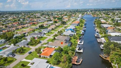 1203 SE 21st St, Cape Coral FL - photo 9 of 73