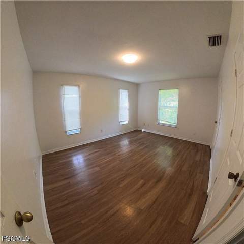 5557 Benton St, Lehigh Acres FL - photo 10 of 14