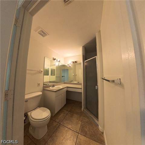 5557 Benton St, Lehigh Acres FL - photo 11 of 14
