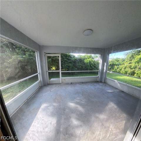 5557 Benton St, Lehigh Acres FL - photo 12 of 14