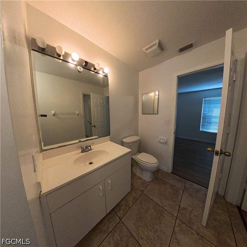 3 bedroom SingleFamilyResidence at 5557 Benton St, Lehigh Acres, Lehigh Acres — photo 5