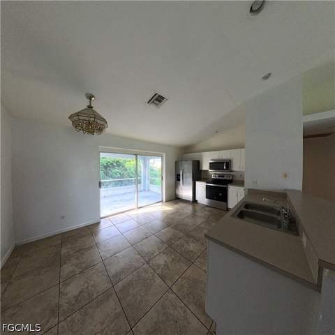 5557 Benton St, Lehigh Acres FL - photo 6 of 14