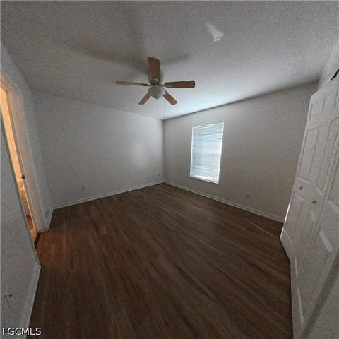 5557 Benton St, Lehigh Acres FL - photo 7 of 14