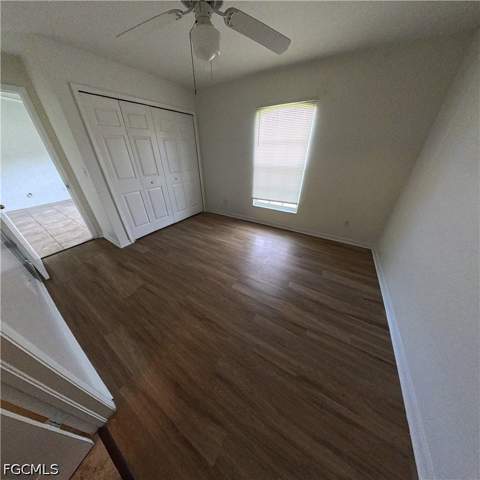 5557 Benton St, Lehigh Acres FL - photo 8 of 14