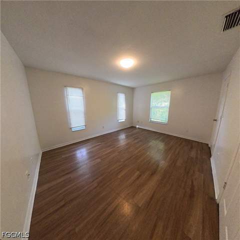 5557 Benton St, Lehigh Acres FL - photo 9 of 14
