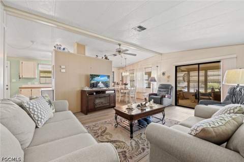 11931 Yellowstone Dr, Bonita Springs FL - photo 11 of 51