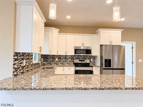 3402 36th St SW, Lehigh Acres FL - photo 10 of 46